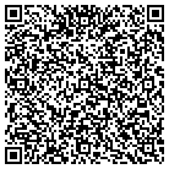 QR-код с контактной информацией организации ООО «СТ Энерго»