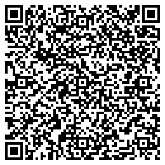 QR-код с контактной информацией организации ООО Стальной двор