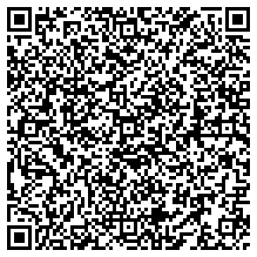 QR-код с контактной информацией организации ООО Холодильников мастер