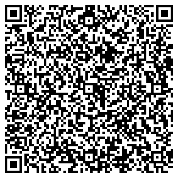 QR-код с контактной информацией организации CoolBox