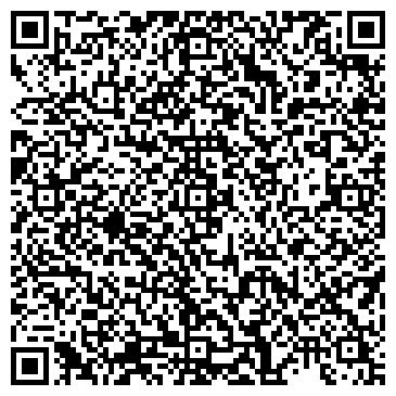 QR-код с контактной информацией организации ОДО СпецМетПоставка