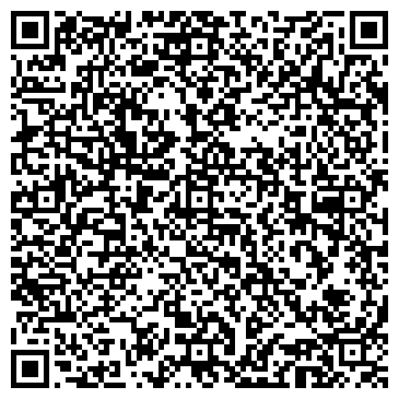 QR-код с контактной информацией организации ООО Сейф-Эксперт