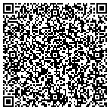 QR-код с контактной информацией организации Эдгар Моторс