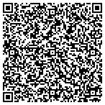 QR-код с контактной информацией организации ООО Centrtank