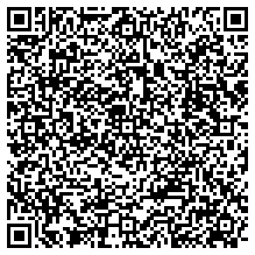 QR-код с контактной информацией организации ООО Staff Консьерж