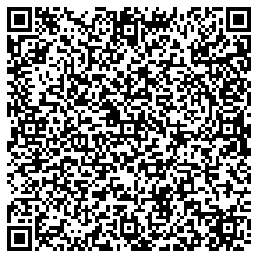 QR-код с контактной информацией организации ООО Септик-Экспресс