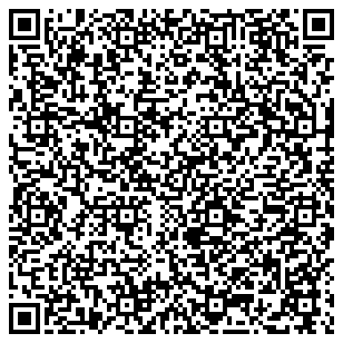 QR-код с контактной информацией организации ООО Belgee Эксперт-Авто