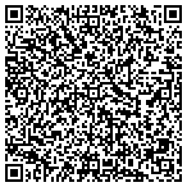QR-код с контактной информацией организации ООО Dewal Russia