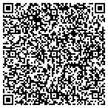 QR-код с контактной информацией организации ООО Альма Арте Мебель