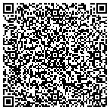 QR-код с контактной информацией организации ООО SO Posh