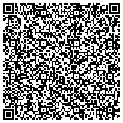 QR-код с контактной информацией организации Житниковский Станислав Станиславович адвокат