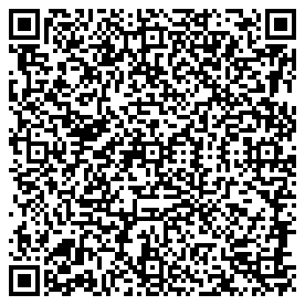 QR-код с контактной информацией организации ООО Первый.Онлайн