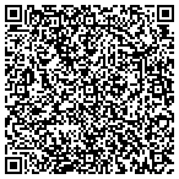 QR-код с контактной информацией организации ТОО ТОО "Завод КазАгроМаш"