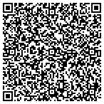 QR-код с контактной информацией организации ООО Ардиай груп