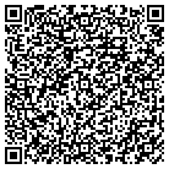 QR-код с контактной информацией организации КОТЕЛЬНОЕ ОБОРУДОВАНИЕ