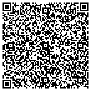 QR-код с контактной информацией организации OQ.Agency