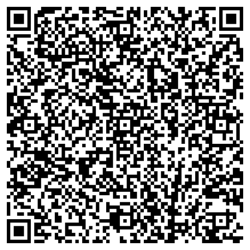 QR-код с контактной информацией организации RUкопка