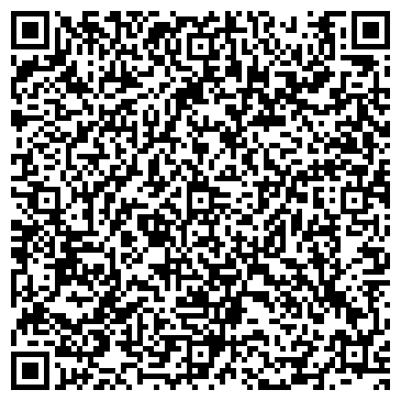 QR-код с контактной информацией организации ООО OMODA АВТОПРЕСТУС