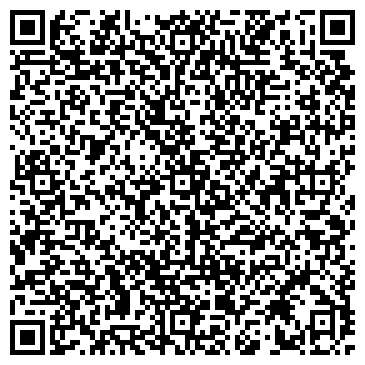 QR-код с контактной информацией организации ООО Автоцентр на Таганке