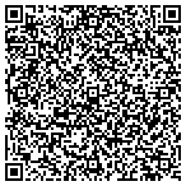 QR-код с контактной информацией организации "Ветхэлп"