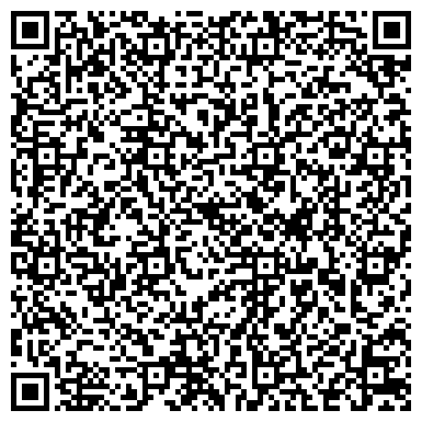 QR-код с контактной информацией организации ООО Ars Arma