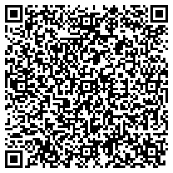 QR-код с контактной информацией организации ИП Копилайт