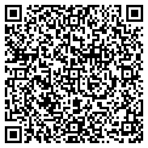 QR-код с контактной информацией организации «НЕЗАБУДКА»