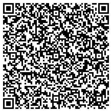 QR-код с контактной информацией организации ООО Проектное бюро «Строй-Сеть»