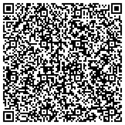QR-код с контактной информацией организации ИП Мастер-классы по лепке из глины для детей и взрослых