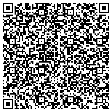 QR-код с контактной информацией организации ООО СИЛ Электрикс