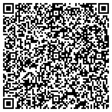 QR-код с контактной информацией организации Точка контроля