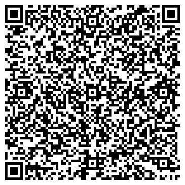 QR-код с контактной информацией организации ООО «Эко-Строй СК»