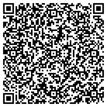 QR-код с контактной информацией организации ООО Битс-ЛАБ