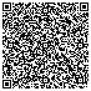 QR-код с контактной информацией организации ООО Холодомастер