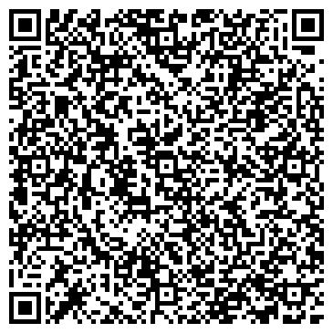 QR-код с контактной информацией организации «СМ-клиника»