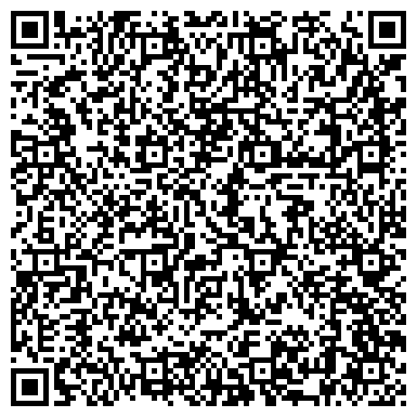QR-код с контактной информацией организации ИП Яблоков А.А. СК "Каркасное Домостроение"