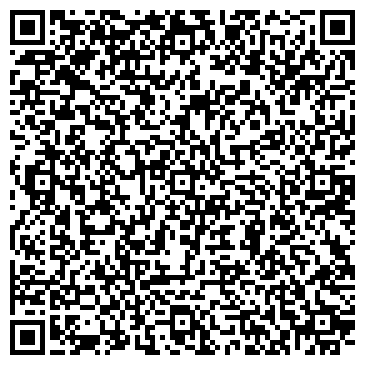 QR-код с контактной информацией организации ООО Холодилорем