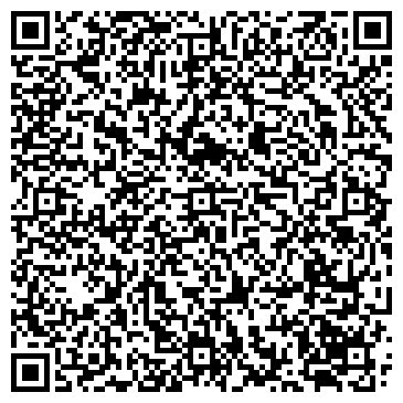 QR-код с контактной информацией организации ИП LEDKD