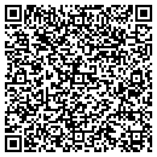 QR-код с контактной информацией организации ТОО Sadasko service