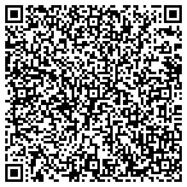 QR-код с контактной информацией организации Мобил1 Центр