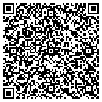 QR-код с контактной информацией организации ООО БЕРЕЗКА