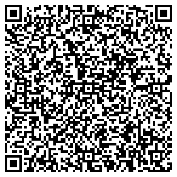 QR-код с контактной информацией организации ООО Рента Сервис