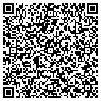 QR-код с контактной информацией организации ООО RBTZIP