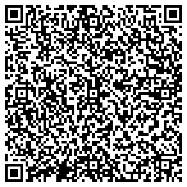 QR-код с контактной информацией организации ИП RGame