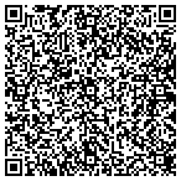 QR-код с контактной информацией организации Royal Thai Spa