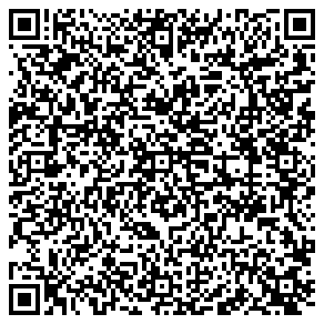 QR-код с контактной информацией организации ООО МКК Правовой капитал