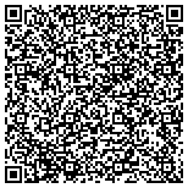 QR-код с контактной информацией организации ИП «Teplici-Lux standart»