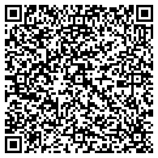 QR-код с контактной информацией организации Премковка