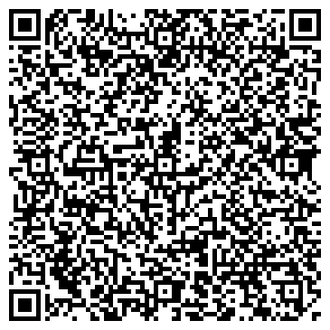 QR-код с контактной информацией организации Relynolli