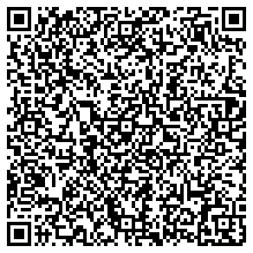 QR-код с контактной информацией организации ип Gold Designs